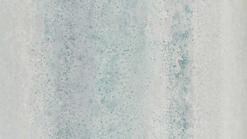 Sabkha Wide Width 111615
